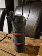 Aquarium pomp Eheim, Dieren en Toebehoren, Vissen | Aquaria en Toebehoren, Ophalen, Leeg aquarium