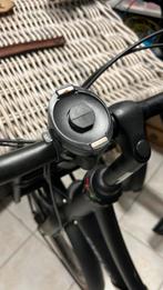 Tigra montage systeem, Ophalen of Verzenden, Zo goed als nieuw