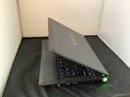 🔥 Goedwerkende Sony Laptop met Windows 10 🔥, Ophalen of Verzenden, Gaming, SSD