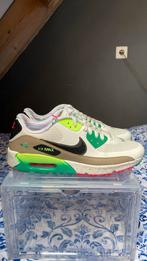 Nike Air Max 90 Golf Back Home, Nieuw, Nike Air Max 90, Ophalen of Verzenden, Sneakers of Gympen