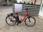 Tekoop Mooei Elektrische fiets dames26 inch kalkhoff, Fietsen en Brommers, Fietsen | Dames | Damesfietsen, Ophalen of Verzenden