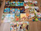 Bianca, Peggy, Jacky boekjes, Boeken, Kinderboeken | Jeugd | 10 tot 12 jaar, Ophalen of Verzenden, Gelezen