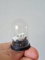 Volkswagen Golf type 1 1:160 stolpje kunststof D3xH4.5cm wt, Hobby en Vrije tijd, Ophalen of Verzenden, Nieuw, Auto