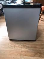 Mini koelkast, Ophalen, Zonder vriesvak, Minder dan 45 cm, Minder dan 85 cm