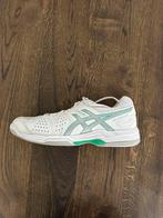 Asics gel dedicate tennisschoen tapijt maat 42,5, Overige merken, L00, Schoenen, Ophalen of Verzenden