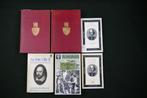 6x Shakespeare (1903-1979), Verzenden, Gelezen, William Shakespeare, Fictie