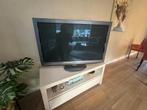 Tv, Gebruikt, Panasonic, 50 Hz, Ophalen of Verzenden