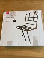 Hema Transportrek Fiets - Nieuw in doos!, Ophalen of Verzenden, Nieuw