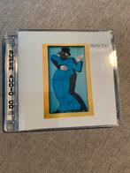 Steely Dan - Caucho - SACD, Ophalen of Verzenden, Zo goed als nieuw
