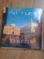 Pink Floyd - Live in Venezia - 2LP NIEUW, Ophalen of Verzenden, Nieuw in verpakking, 12 inch, Progressive
