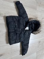 Mckenzie Winterjas 6-9 maanden, Kinderen en Baby's, Ophalen of Verzenden, Zo goed als nieuw, Jongetje of Meisje, Jasje