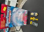 Transformers Armada minicons moc Skyboom, Verzamelen, Transformers, Overige generaties, Ophalen of Verzenden, Zo goed als nieuw