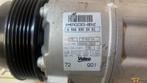 Mercedes-Benz W906 Sprinter Aircopomp A9068302401 z.g.a.n., Ophalen of Verzenden, Gebruikt
