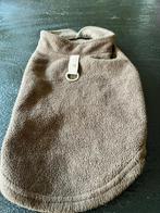 Hondentrui 27cm, Ophalen of Verzenden, Gebruikt
