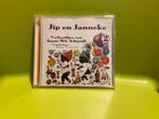 Jip en Janneke - Verhaaltjes van Annie M.G. Schmidt (CD), Boxset, Tot 2 jaar, Ophalen of Verzenden, Zo goed als nieuw