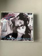 Knuffelrock (2 cd’s), Ophalen of Verzenden, Zo goed als nieuw