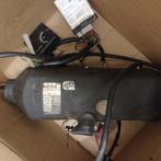 standkachel kachel eberspacher D1L compact  5HB 003 125-32, Ophalen of Verzenden, Gebruikt