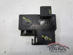 Audi A3 8V Regelapparaat Brandstoflekkage, Ophalen of Verzenden, Gebruikt
