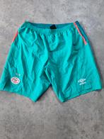 Umbro PSV Zwembroek - Maat L, Maat 52/54 (L), Ophalen of Verzenden, Zwemshort, Groen
