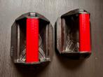 Decathlon Domyos Push Up Wheel, Ophalen of Verzenden, Zo goed als nieuw, Push-up steun