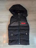 Malelions bodywarmer 164, Ophalen of Verzenden, Gebruikt, Meisje, Jas
