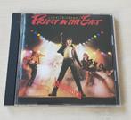 Judas Priest - Priest In The East CD 1979/1991 Japan, Ophalen of Verzenden, Zo goed als nieuw