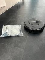 Eufy C20 Robotstofzuiger, Witgoed en Apparatuur, Stofzuigers, Ophalen of Verzenden, Zo goed als nieuw, Robotstofzuiger, Minder dan 1200 watt