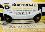 BUMPER Opel Mokka VOORBUMPER 2-i3-8664z, Ophalen of Verzenden
