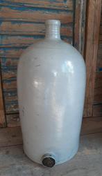 Grote greskruik, Ophalen of Verzenden