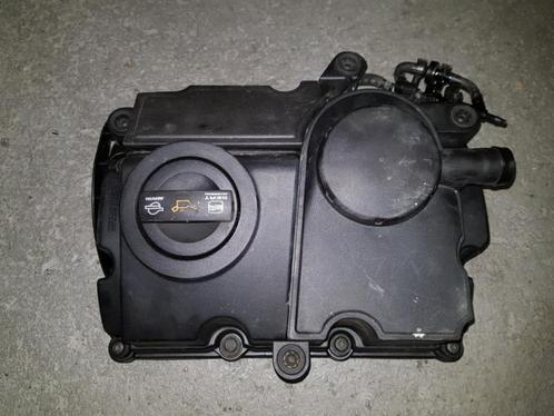 Kleppendeksel Seat Ibiza 2010 1.4 TDI, Auto diversen, Overige Auto diversen, Verzenden