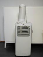 Mobiele airco, 1 of 2 stuks, Witgoed en Apparatuur, Airco's, Ophalen, Verwarmen, Minder dan 60 m³, 3 snelheden of meer