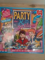 Party&Co junior NIEUW!, Ophalen of Verzenden, Zo goed als nieuw