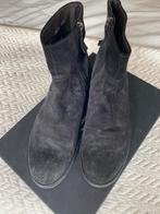 Cordwainer heren boots met rits maat 41 nieuw!, Kleding | Heren, Schoenen, Overige kleuren, Cordwainer, Boots, Nieuw