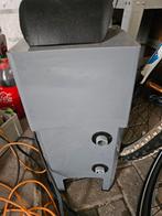 Jacuzzi  pomp, Gebruikt, Minder dan 80 cm, Rond, Ophalen of Verzenden