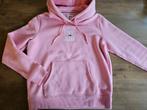 Tommy Jeans hoody maat s nieuw, Nieuw, Ophalen of Verzenden, Roze, Maat 36 (S)