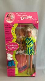 Barbie, Movin’ Groovin, Ophalen of Verzenden, Zo goed als nieuw