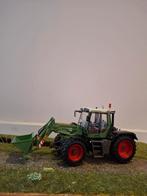fendt xylon 522, Hobby en Vrije tijd, Ophalen of Verzenden, Zo goed als nieuw, Tractor of Landbouw, Overige merken