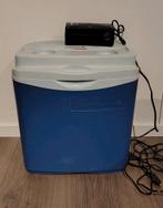 Campingaz Elektrische Koelbox, Caravans en Kamperen, Koelboxen, Ophalen of Verzenden, Gebruikt, Koelbox, Elektrisch