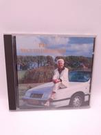 pia beck - beck to the future cd, Ophalen of Verzenden, 1980 tot heden, Zo goed als nieuw, Jazz