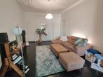 Tapijt IKEA VONSBÄK 200x300cm; Big Carpet; Groot vloerkleed, Huis en Inrichting, Stoffering | Tapijten en Kleden, Ophalen, Crème