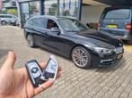 BMW afstandsbediening & sleutel bijmaken + garantie, Ophalen