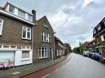 NIEUW! Woonruimte te huur Assendorperstraat, Zwolle beschikbaar voor biedingen