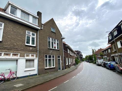 NIEUW! Woonruimte te huur Assendorperstraat, Zwolle, Huizen en Kamers, Huizen te huur