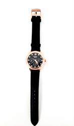 Dames horloge merk Furore, Sieraden, Tassen en Uiterlijk, Horloges | Dames, Overige merken, Polshorloge, Kunststof, Ophalen of Verzenden