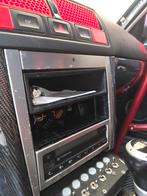 Golf 4 r32 aluminium inleg, Ophalen of Verzenden