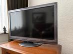 Mooie TV - Panasonic Viera 37 inch, Audio, Tv en Foto, Televisies, Panasonic, 50 Hz, Zo goed als nieuw, 80 tot 100 cm