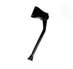 SUPER73 Kickstand, Ophalen of Verzenden