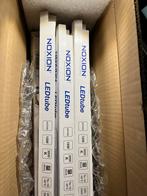 10x Noxion LEDtube T8 1200mm, Ophalen, Nieuw, Minder dan 50 watt, Lamp