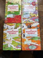 De waanzinnige boomhut (kinderboeken), Boeken, Kinderboeken | Jeugd | 10 tot 12 jaar, Ophalen, Terry Denton; Andy Griffiths, Zo goed als nieuw