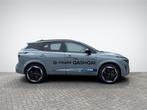 Nissan Qashqai 1.5 e-Power N-Design Panoramadak + Cold Pack, Auto's, Nissan, Automaat, 1497 cc, 190 pk, 2 kWh
